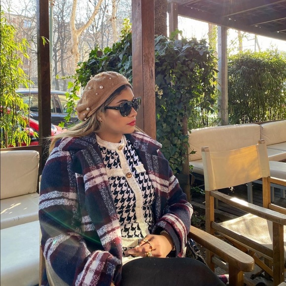 Meet your Posher, Lucila - Picture 8 of 15